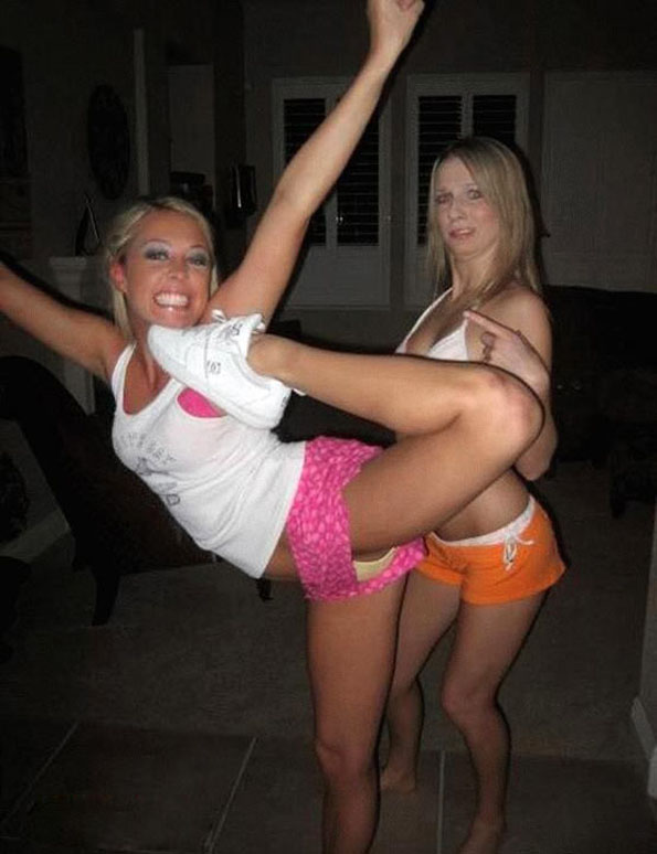 NUDEST TEEN Housewife Nude Pictures